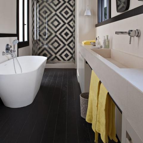 合肥市好媳妇美容院怎么样