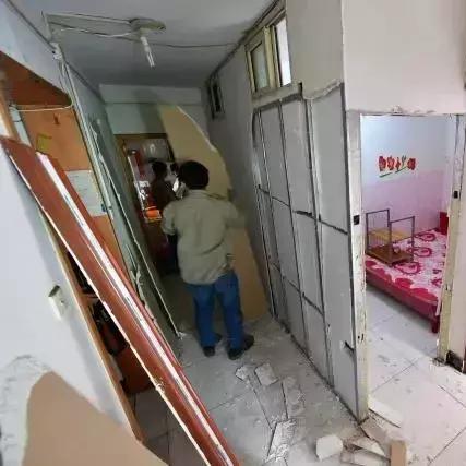 南通市通州区电话是多少