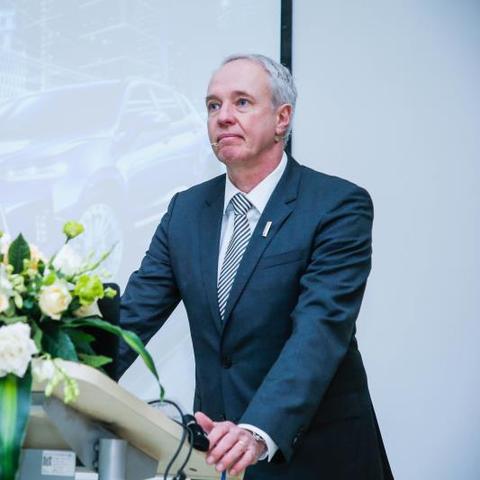 河北省保定市职高补课的长尾关键词有哪些