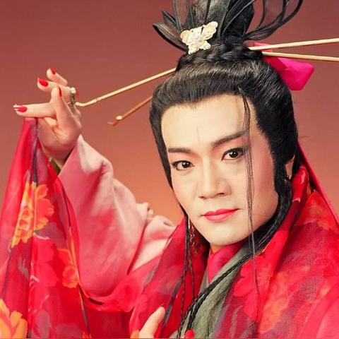 东方不败为什么不要孩子