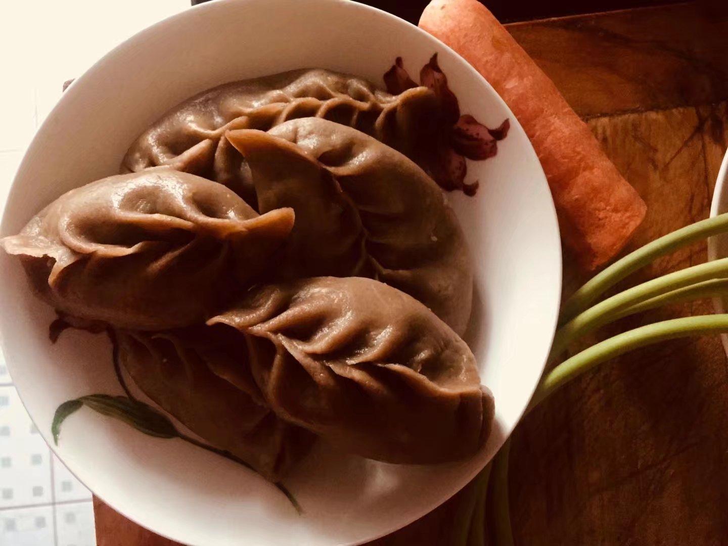 什么美食值得你回忆（你的记忆中最钟情的家乡美食是什么）