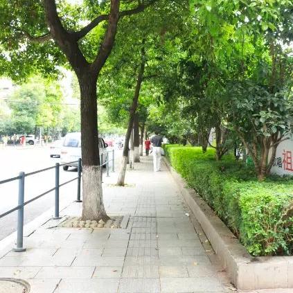 长沙美食居民楼相关长尾关键词有哪些