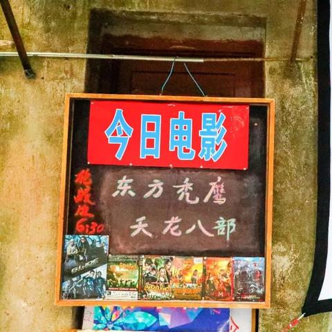 武汉市哪个医院有减肥科