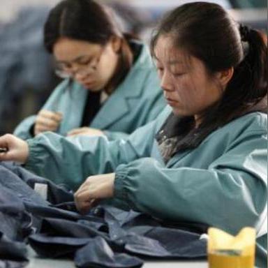 广东东莞市治疗头晕最好的医生的长尾关键词有哪些