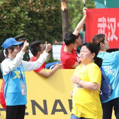 汉口学院在武汉市哪个区