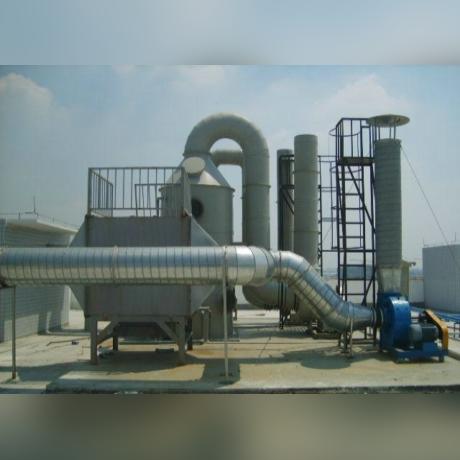 东莞市家具公司有哪些