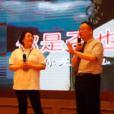 河南天燃气壁挂炉怎么样