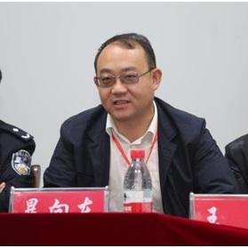 河南平原属于哪个省市