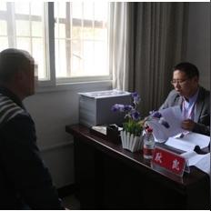 河南省属于哪个平原？