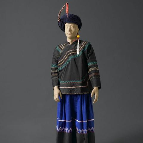 神圣男子电影免费观看的长尾关键词有什么