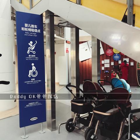 成都市地铁站母婴候车室的长尾关键词有什么