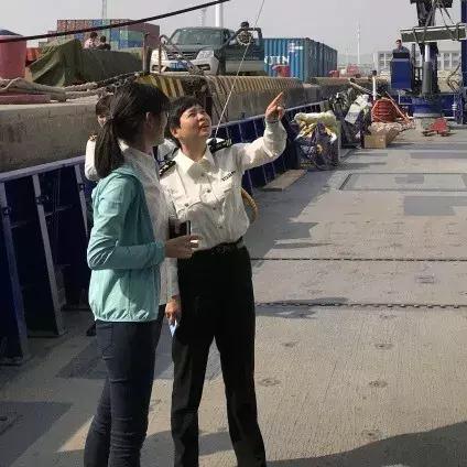 兰州海关实现无纸化考试的相关长尾关键词有哪些
