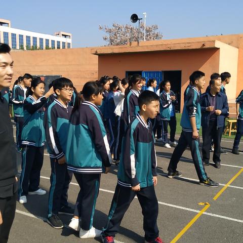 临沂市有工业园吗在哪里