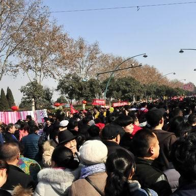 安阳市东区那边有便宜楼盘吗？