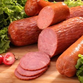 哈尔滨红肠怎么蒸相关长尾关键词有哪些