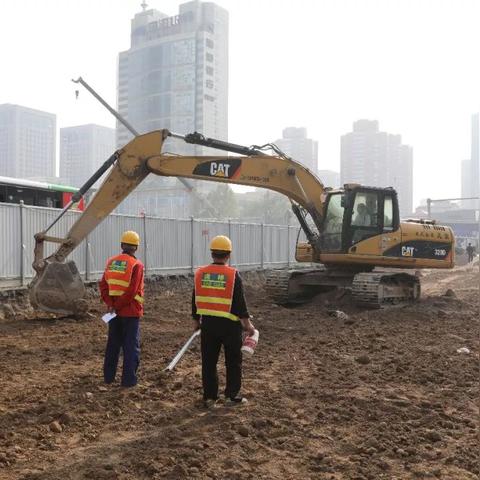 石家庄今日车辆限行尾号查询指南-第3张图片-其人生活百科