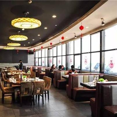 长沙世界之窗云霄相关长尾关键词有哪些