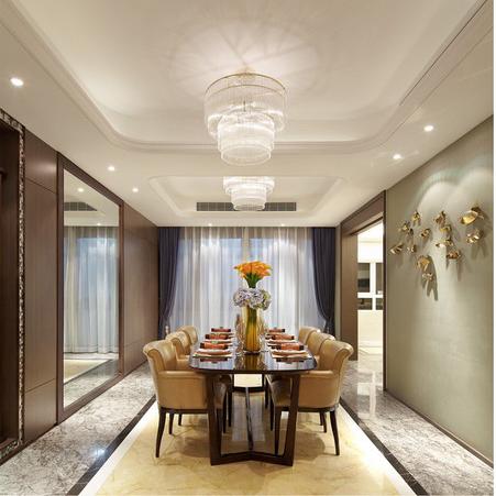 成都市哪里房子好卖些