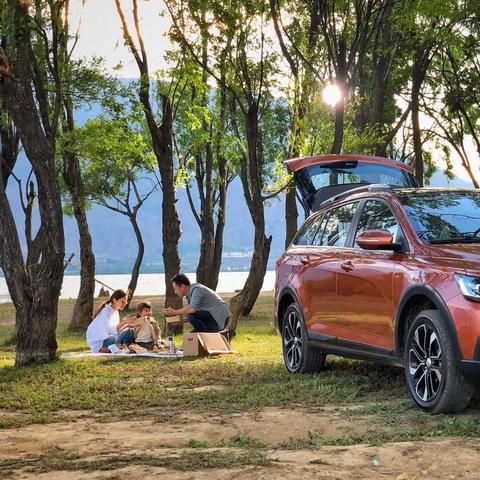 【天津航空行李额购买】长尾关键词有什么