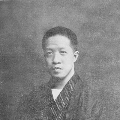 余杭区原名叫什么？
