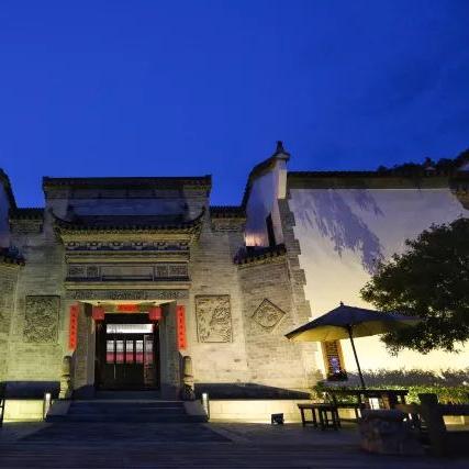 邯郸市狮城宾馆的长尾关键词有什么