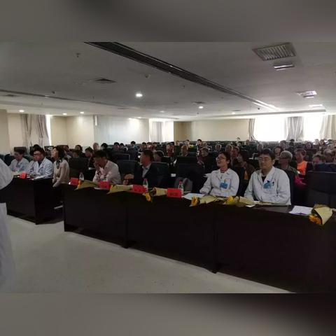 昆明市神经科的长尾关键词有什么