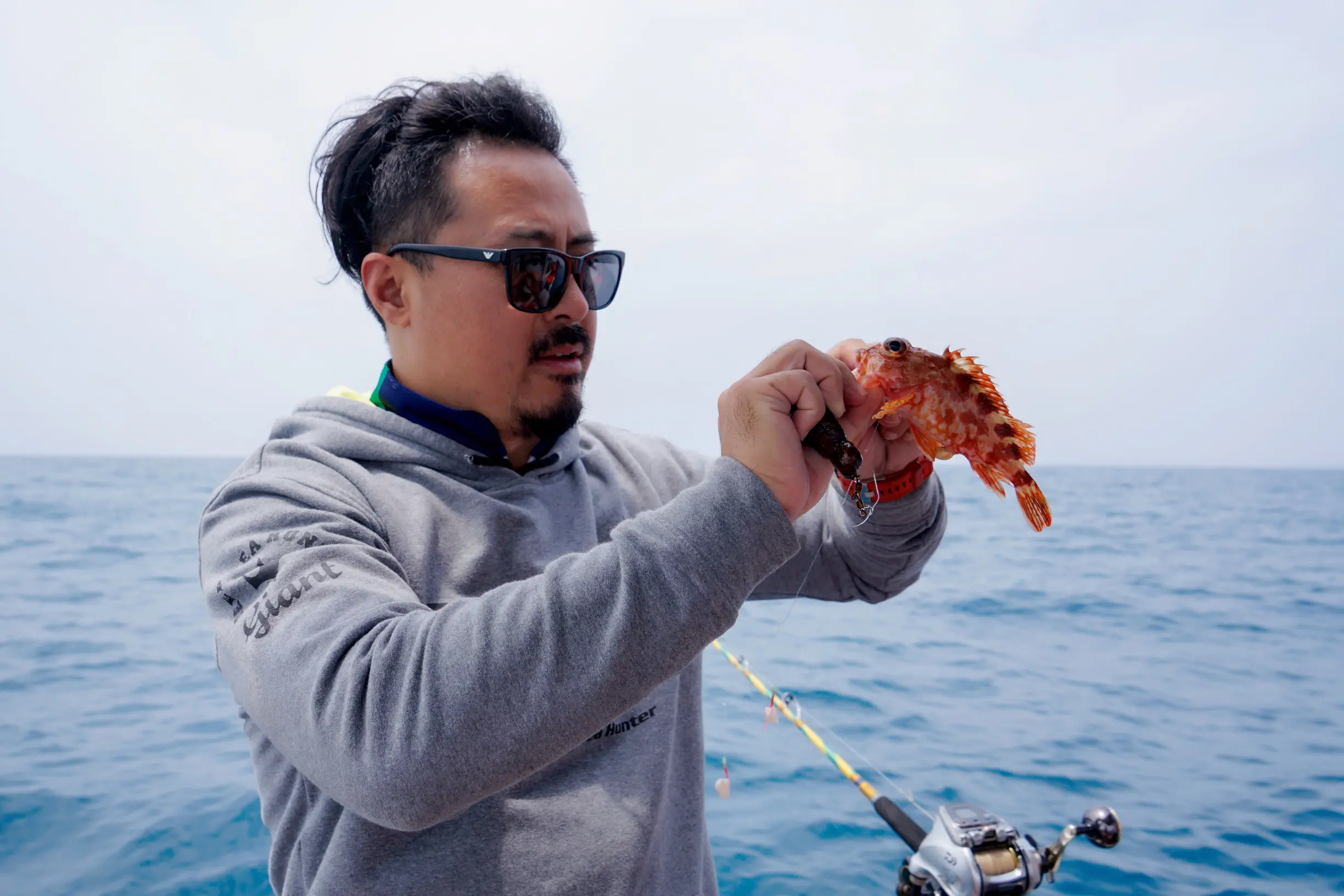 哪些国家能出海游泳 世界有哪些国家会出海游泳