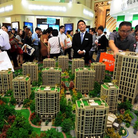 东莞市二手车评估价的长尾关键词有什么