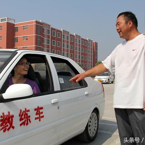 上海高中补考内容有哪些