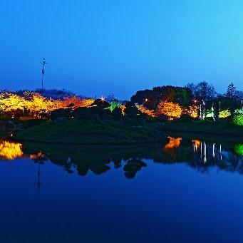 怎么查看西安市拆迁公布