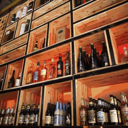 昆明市土地还原率的长尾关键词有什么