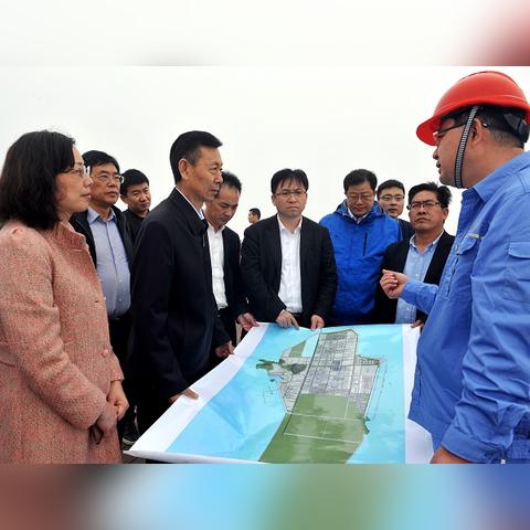 中国南通石化相关长尾关键词有哪些