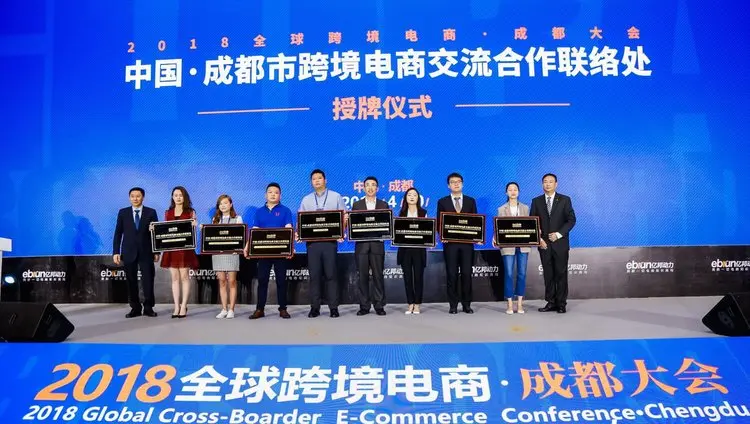 chatgpt的商用场景 chatgpt大规模商用场景