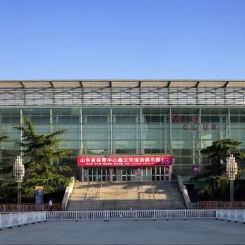 济南经十路化工宾馆相关长尾关键词有哪些