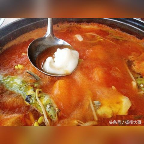 成都市五院火锅团购价格的长尾关键词有什么