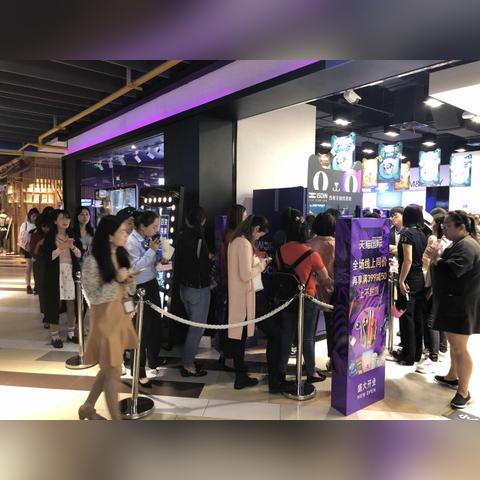 红酒如何跨境电商