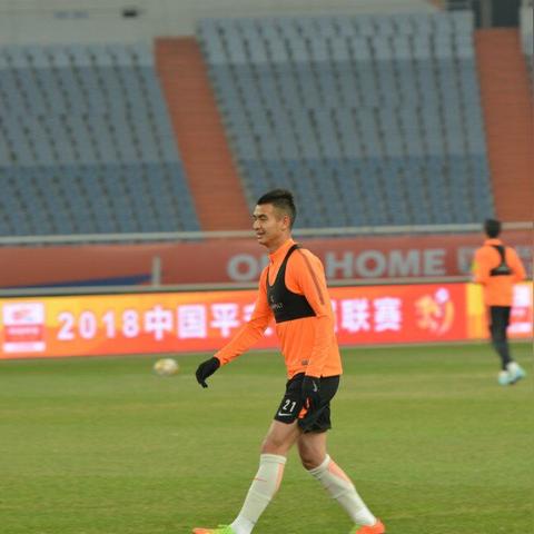 足球射门技术有多少种