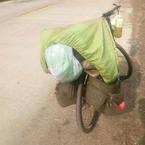 哈尔滨市下雨情况怎么样