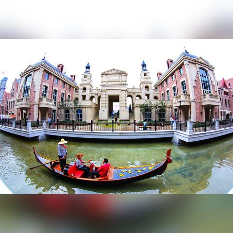 哈尔滨市2017gdp多少