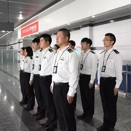 整装装修公司南通相关长尾关键词有哪些