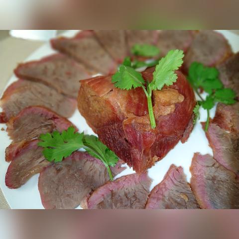 哈尔滨月亮八珍熟食相关长尾关键词有哪些