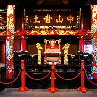 天津海上春风怎么样