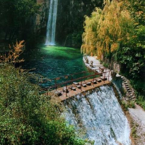 河北省石家庄市是哪里人