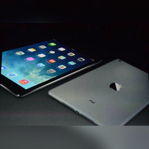 什么是网络营销定价