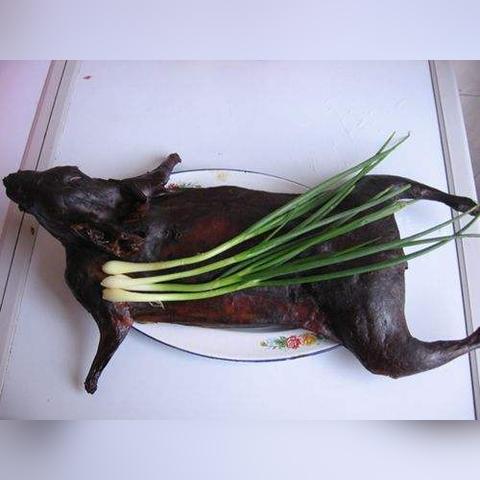 福建哪个槟榔卖得好