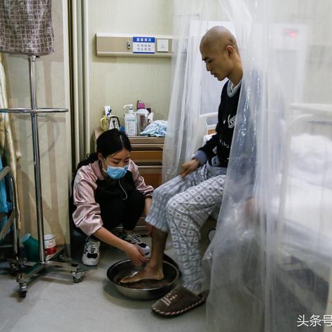 西安头发移植相关长尾关键词有哪些