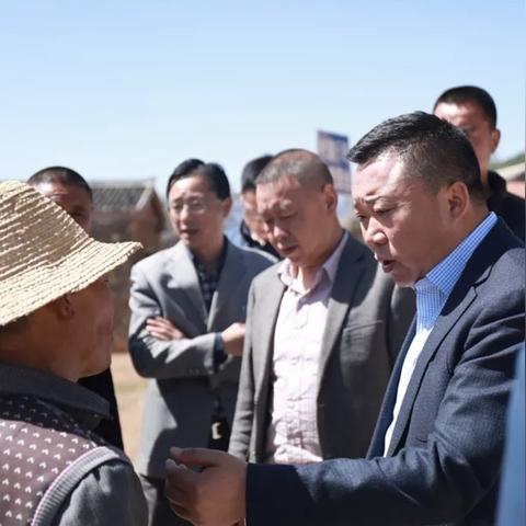 盘点上海市金川中学相关关键词有哪些