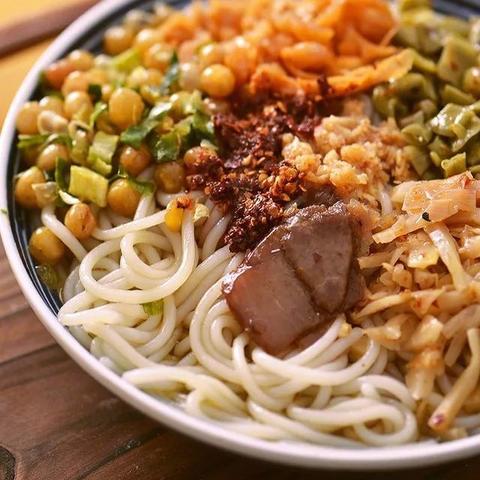 桂林市螺蛳粉厂在哪里