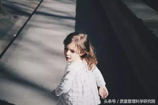 给幸福加分，让爱温暖！