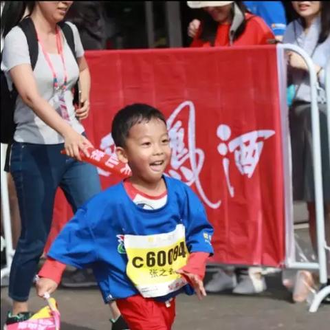 西安求婚舞相关长尾关键词有哪些